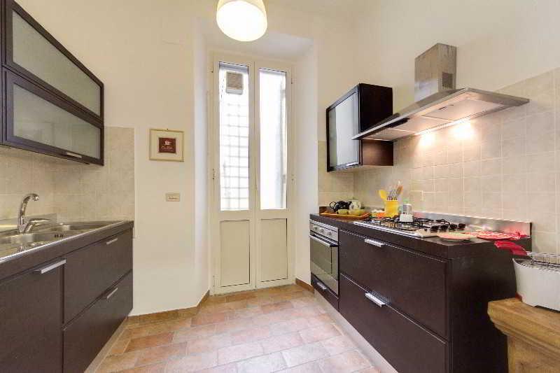 Spanish Steps Relais Hotel Rome