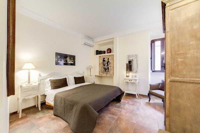 Campo De Fiori Relais Rome