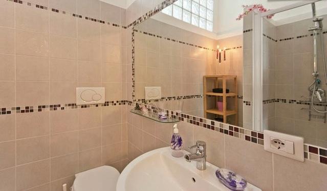 Domus Dei Consoli Bed & Breakfast Rome