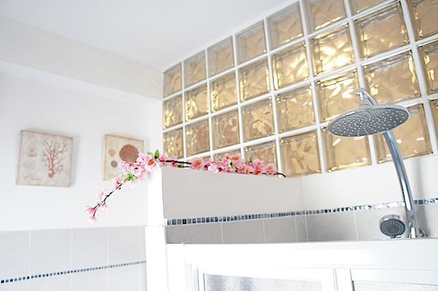 Bed & Breakfast Domus Dei Consoli
