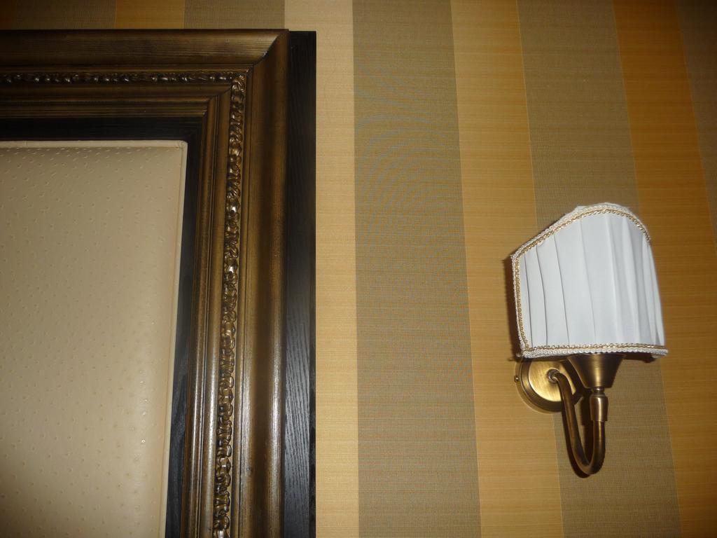 Guest house Nice Rome Holiday