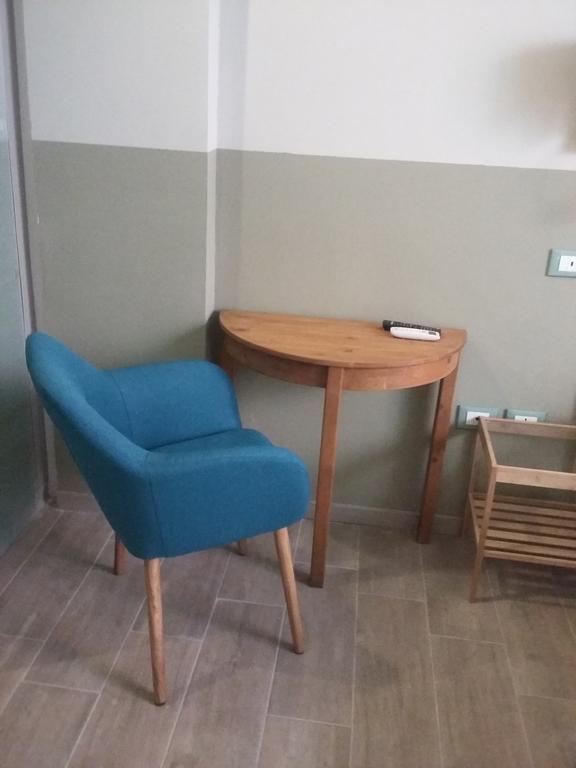 Guest house Chez Luna *