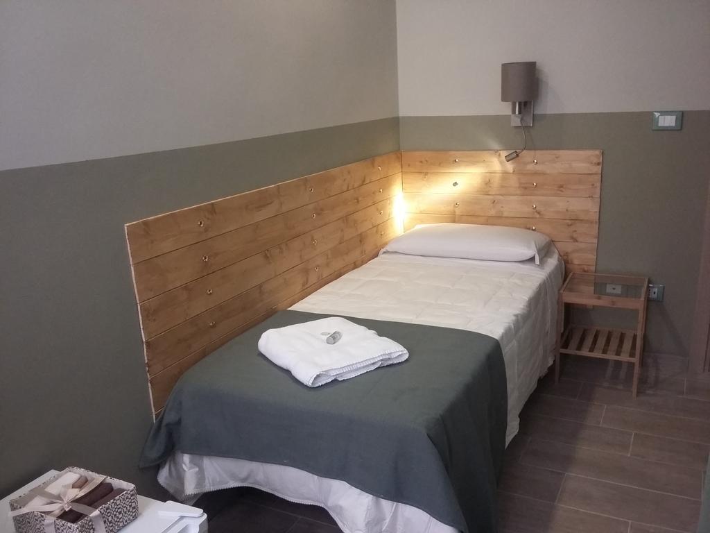 Guest house Chez Luna