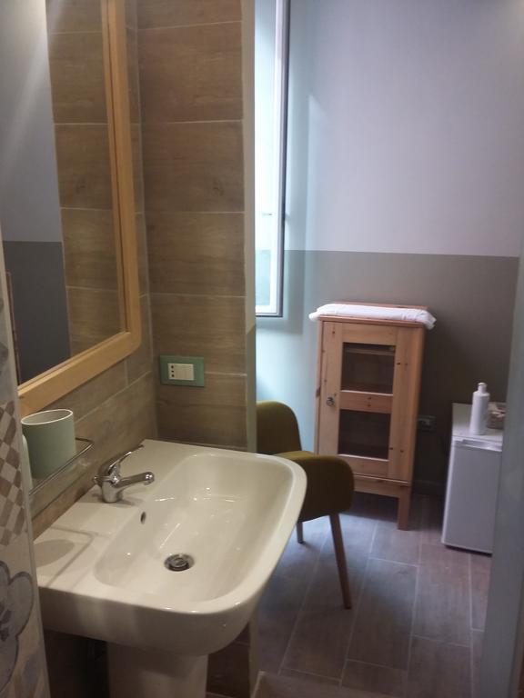 Guest house Chez Luna Rome
