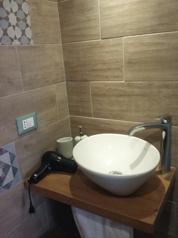 Guest house Chez Luna Rome