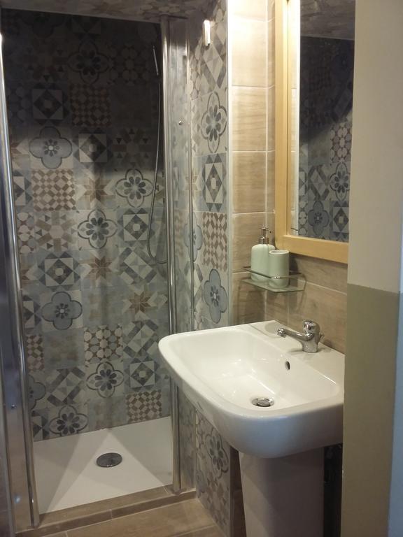 Chez Luna Guest house
