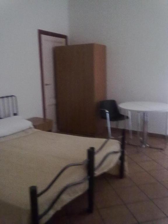 Bed & Breakfast Habana's Design Roma