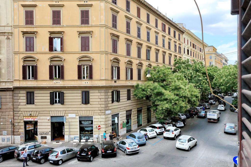 4bnb - Cavour Square Appartamento