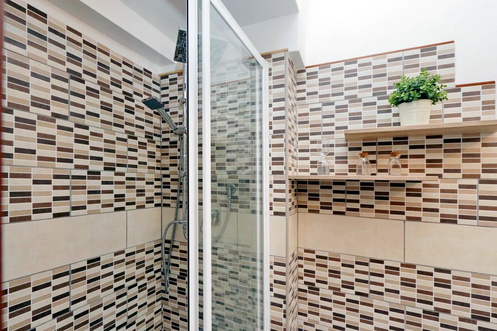 Appartamento 4bnb - Cavour Square *