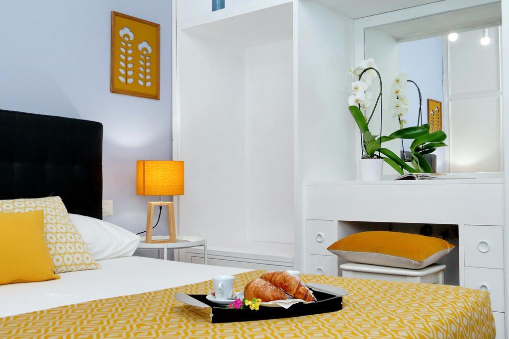 Apartment Laterano 238