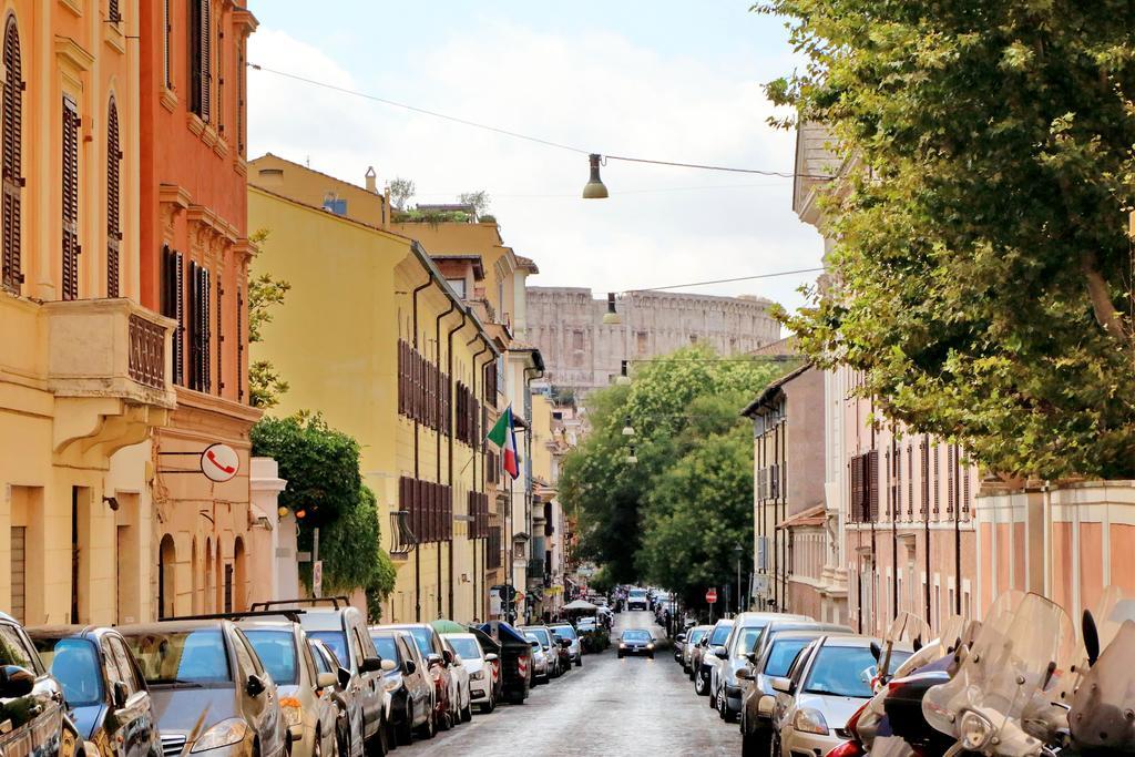 Laterano 238