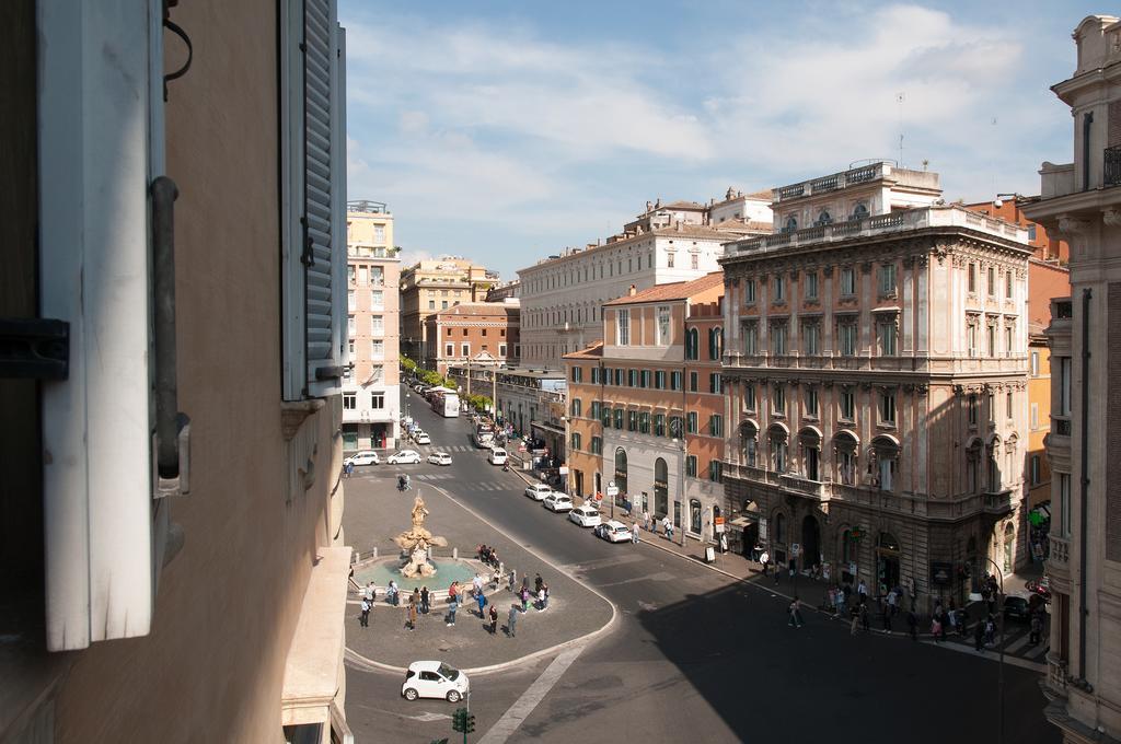 Stendhal Luxury Suites Hotel 4*