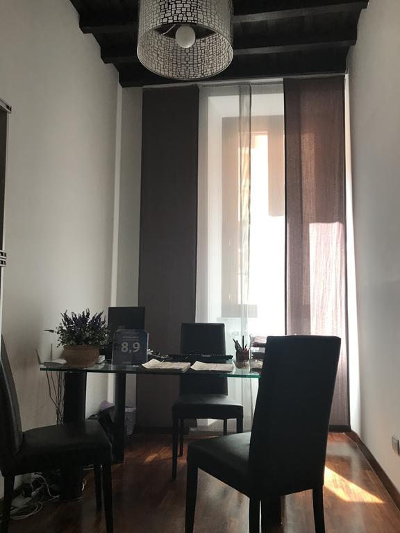 Appartamento 64