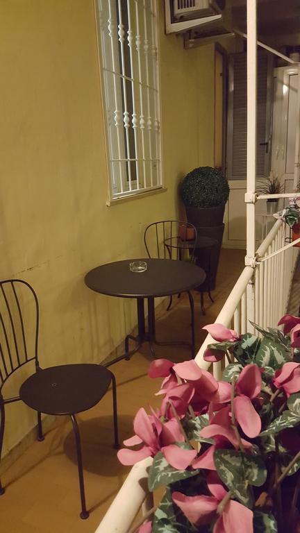 Bed & Breakfast 36 Rome
