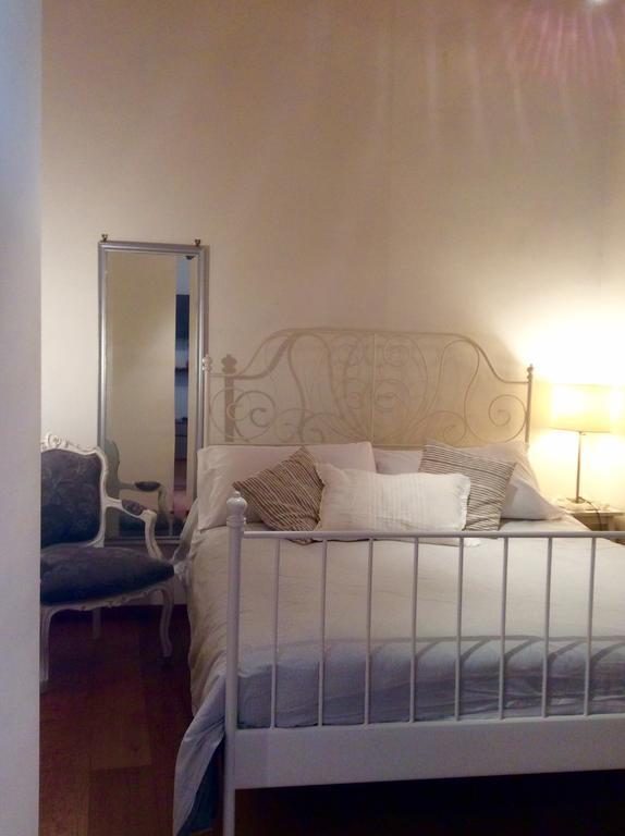 La Bella Sosta Colosseo Apartment