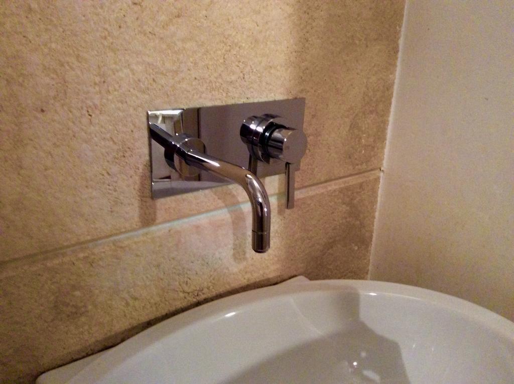 La Bella Sosta Colosseo Apartment Rome