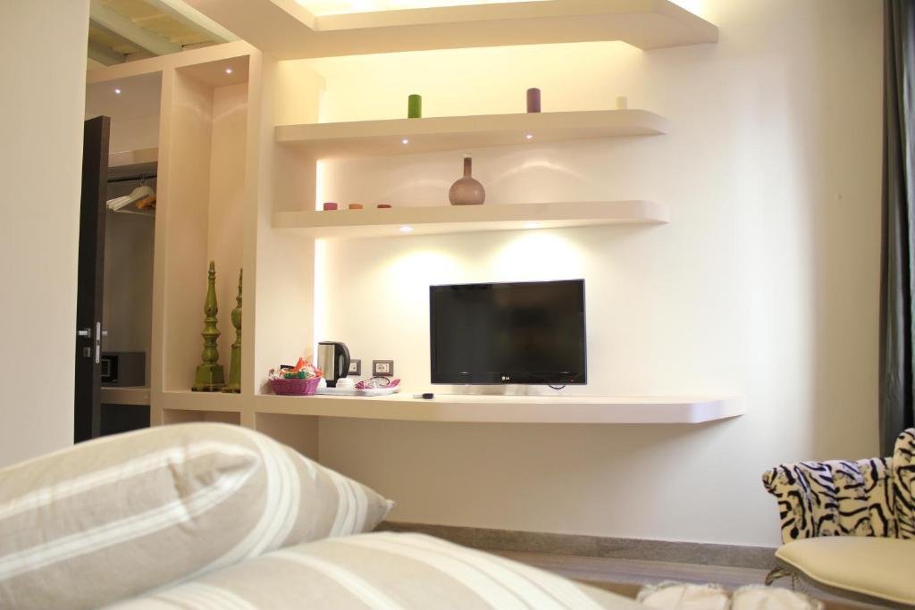 Town House Spagna Guest house