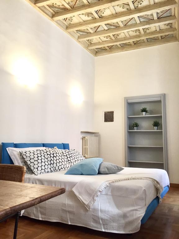 Apartment Pantheon Dream Rome