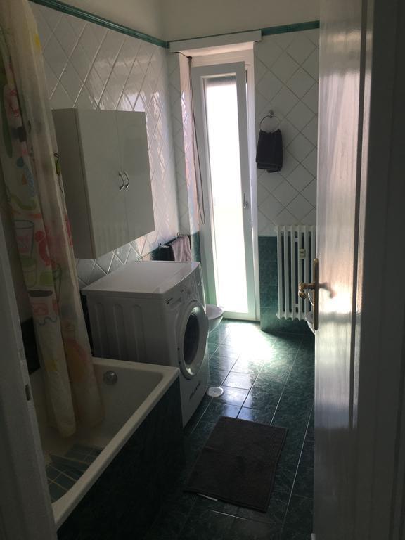 Chicco's House Apartment *