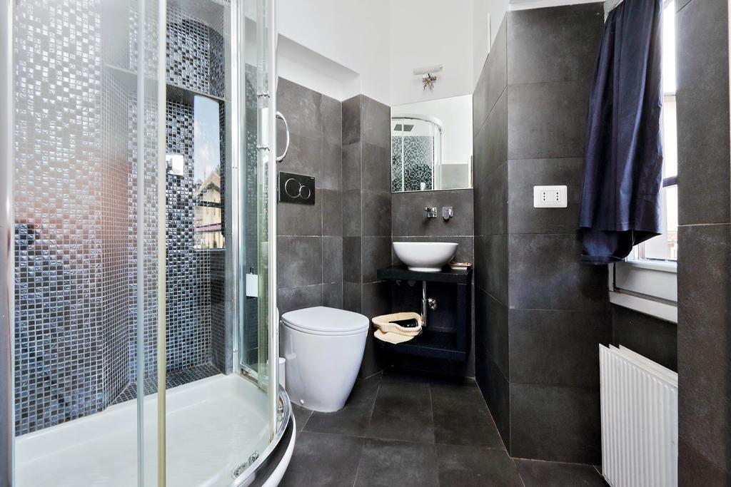 Apartment Romeloft Coronari Charming *