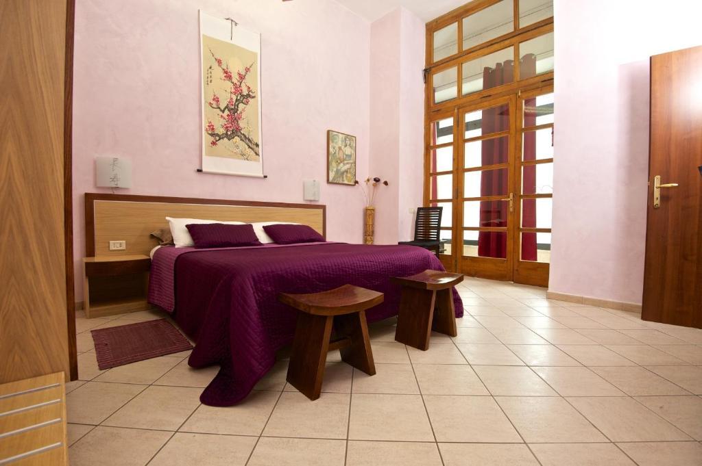 Il Gong Guest house