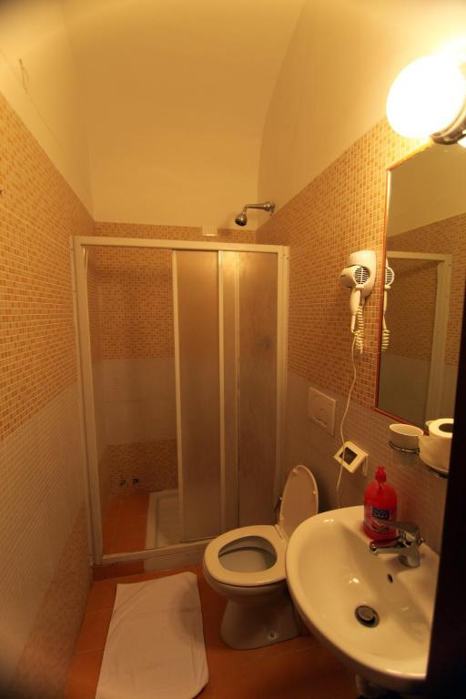 Guest house Pink Floyd 3*