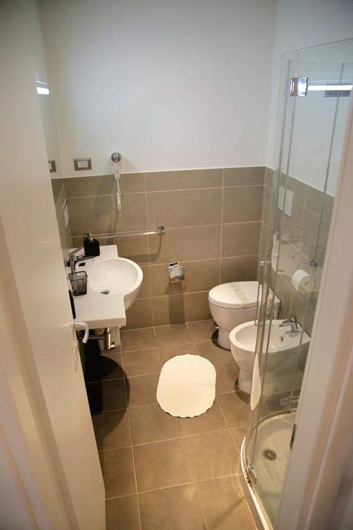 Guest house Your In Piazza Mazzini