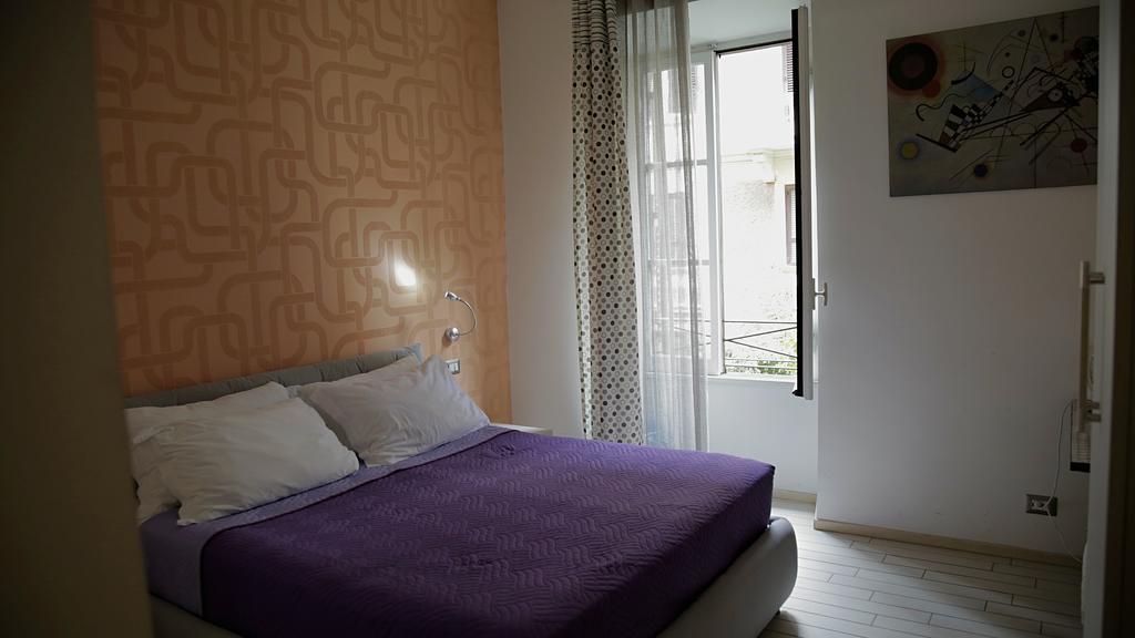 Guest house Your In Piazza Mazzini
