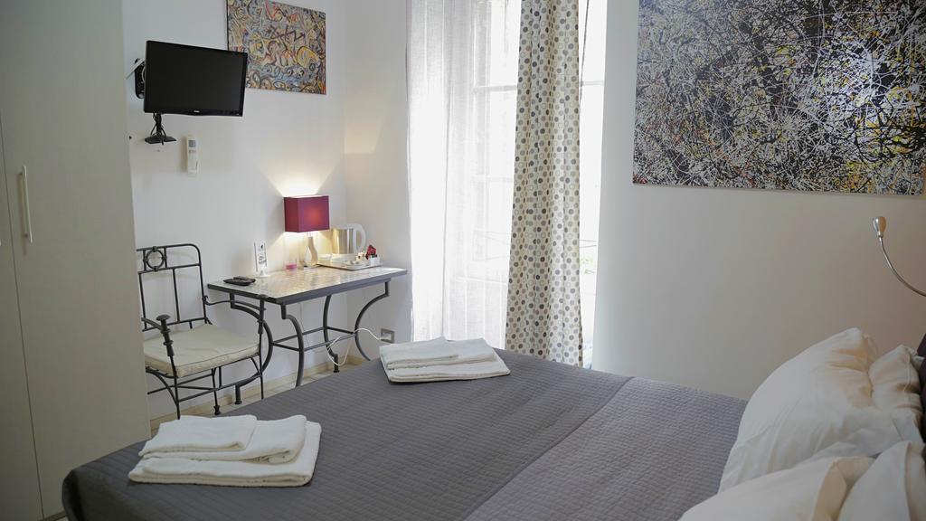 Guest house Your In Piazza Mazzini