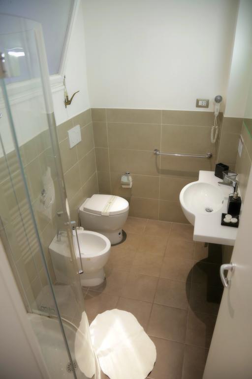 Guest house Your In Piazza Mazzini