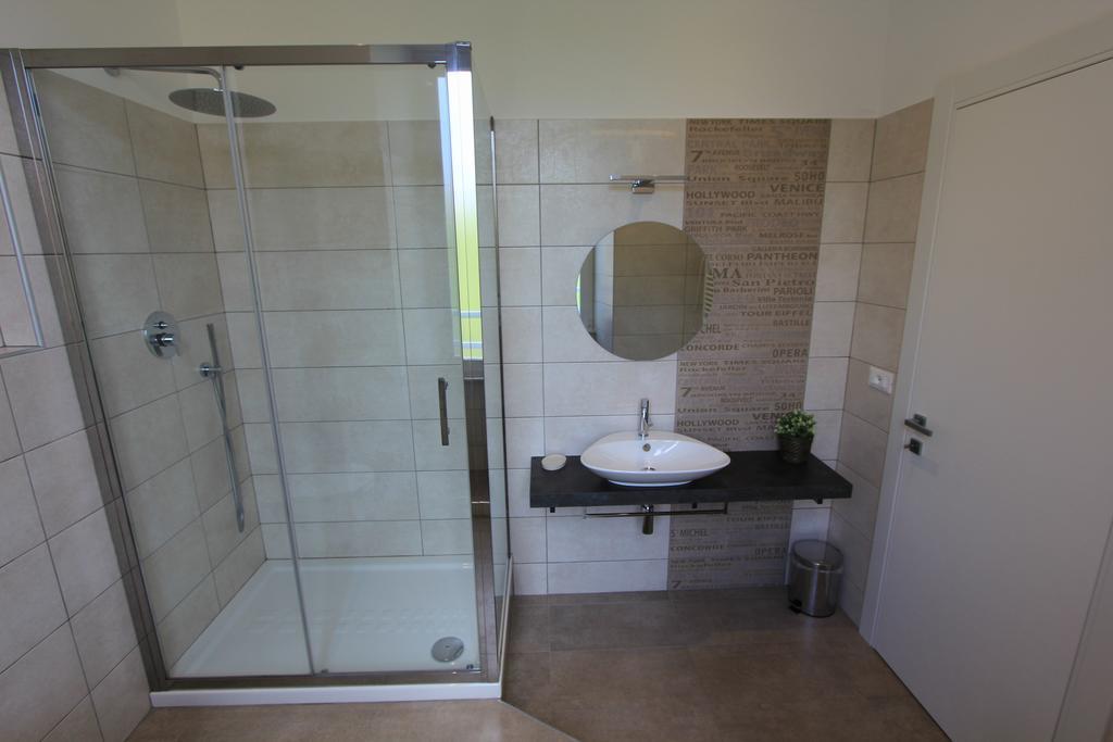 Suiterhome Guest house Rome