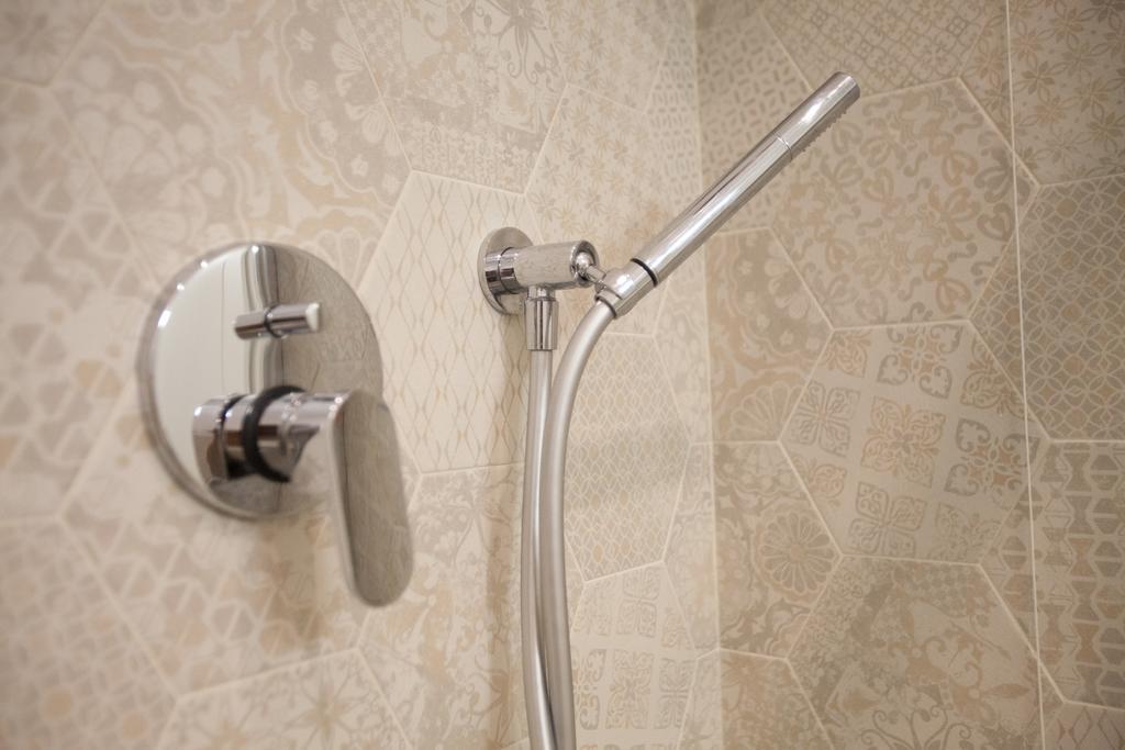 Flaminio & Suites Guest house