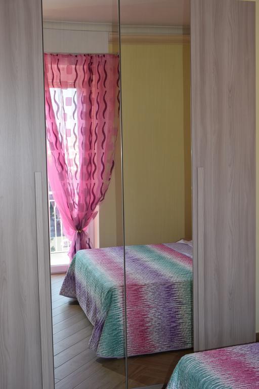 Holidays House Marconi Roma