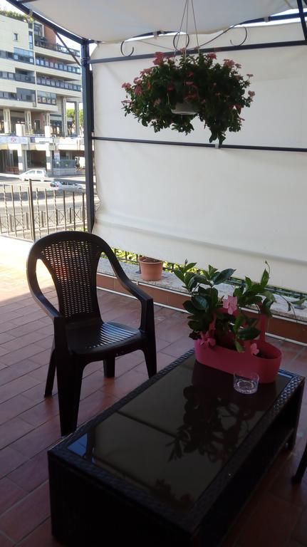 Guest house Aurelia