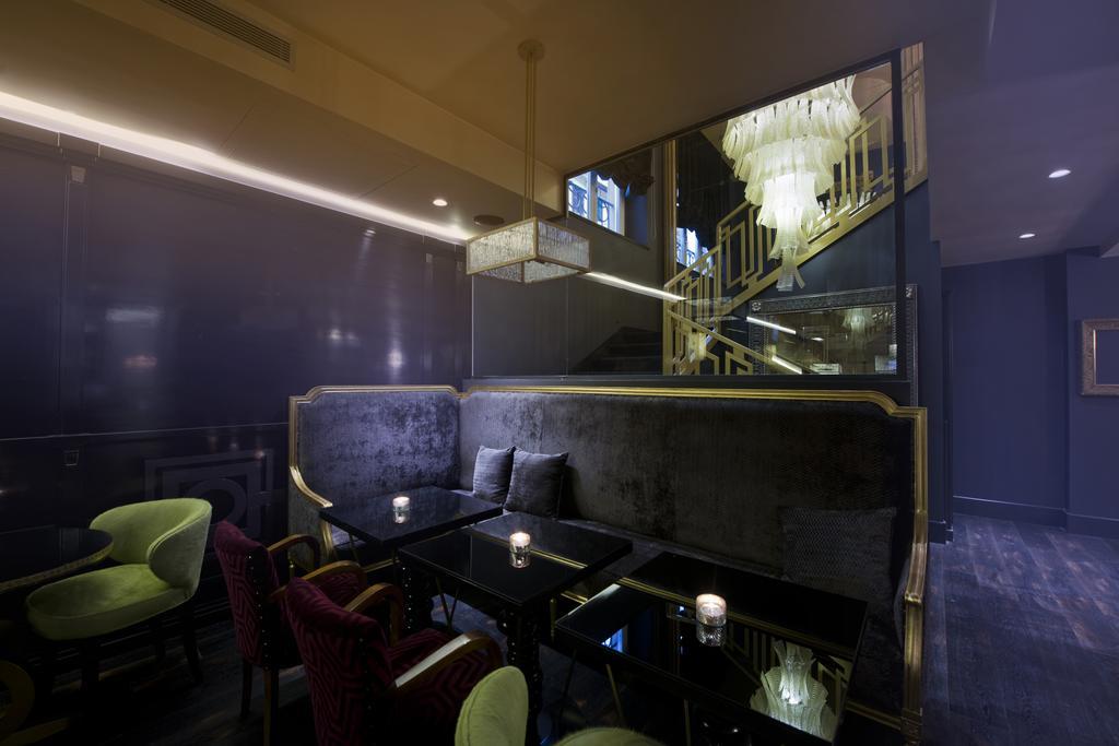 Hotel Ht6 Rome