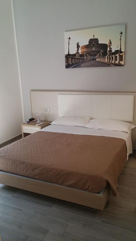 Casa Martinez Guest house