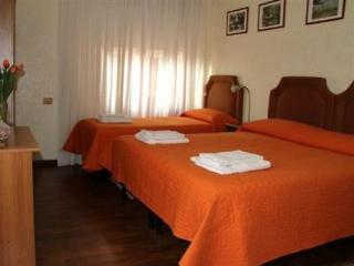 Bed & Breakfast Kosher The In Rome