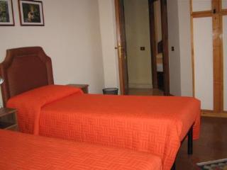 Kosher The In Bed & Breakfast 3*