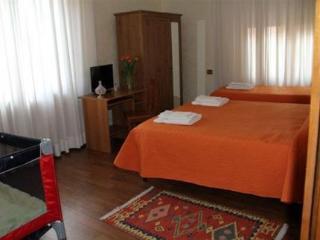 Kosher The In 3* Rome