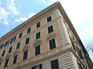 Milazzo23 Guest house 2*