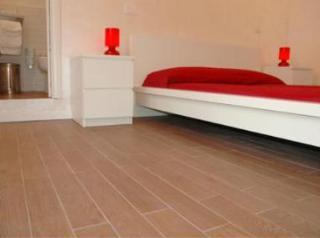 Guest house Milazzo23 Rome