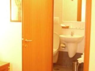Bed & Breakfast Eterna Rome