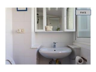 Sogno Apartment Rome