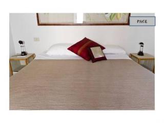Sogno Apartment *