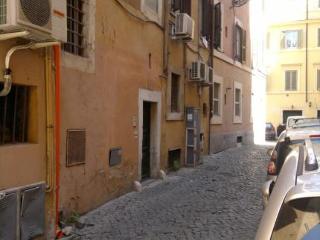 Sogno Apartment Rome