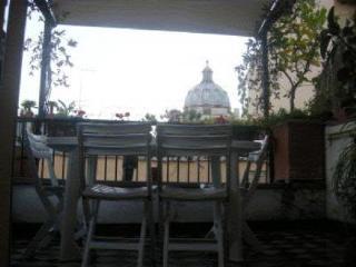Sogno Rome