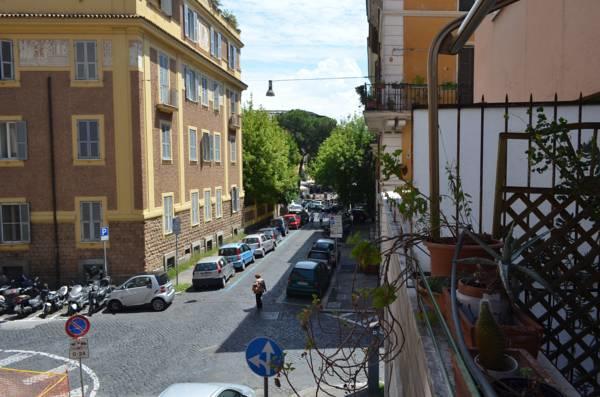 Holiday home Anna A San Pietro House *