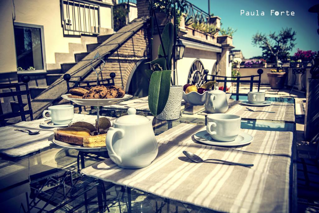 Made In Luxury Guest house 3*