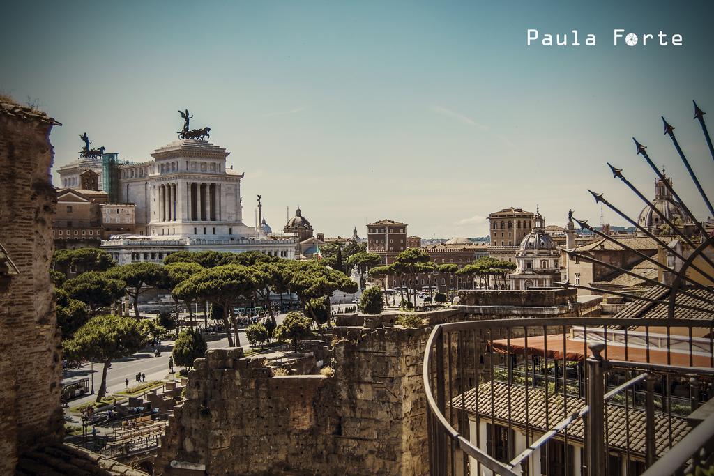 Made In Luxury 3* Rome