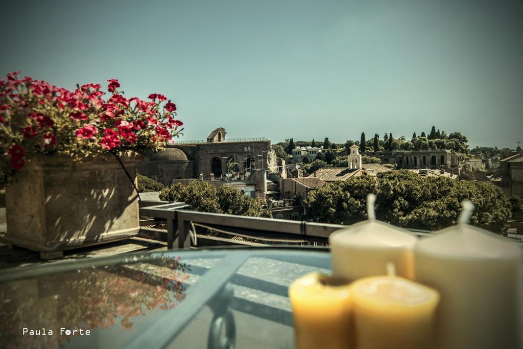Guest house Made In Luxury 3*
